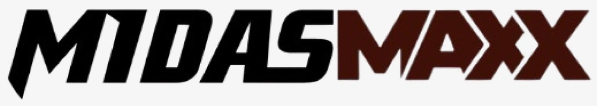 logo media online CARAHARIAN
