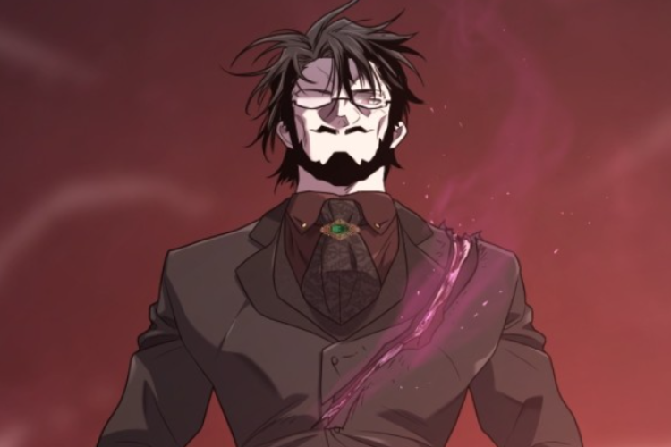 Read Manhwa The Greatest Estate Developer Chapter 183 in English Sub, The Next Season Secured to be More Exciting!