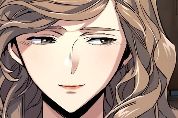 Read Mercenary Enrollment Chapter 238 English Sub and Spoilers, Permission To Make The Gangsters At School Cry
