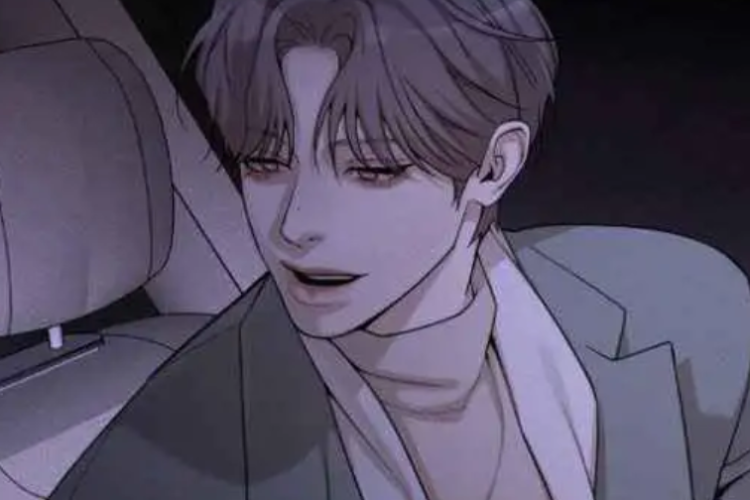 Read the Manhwa Pearl Boy: Ignite the Dawn Chapter 8 English Sub, Discuss Agreement or Discuss Relationship?