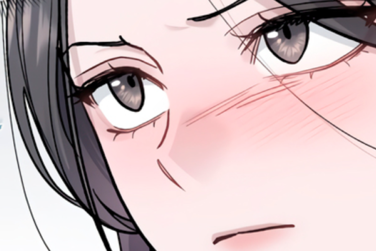 Merry Psycho Chapter 37 in English, Free Manhwa Reading Link Guaranteed Without Login and Definitely Without Ads