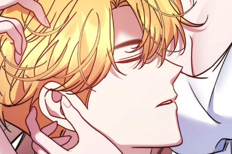 Feel Peace in Someone! Link to Read The Loveable Maid Manhwa Chapter 50 in English