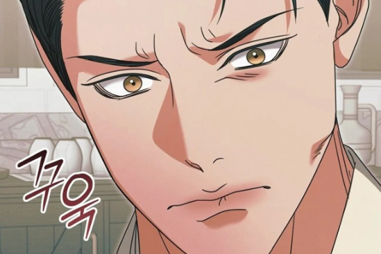 Link to Read ManhwaTry Begging Chapter 44 English Sub and Spoilers, Everyone Makes Leon Emotional