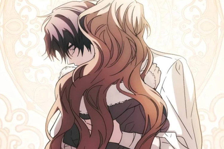 RAW! Read Manhwa Black Chain Chapter 43 Eng Sub : Spoiler, Release Date, and Link to Read
