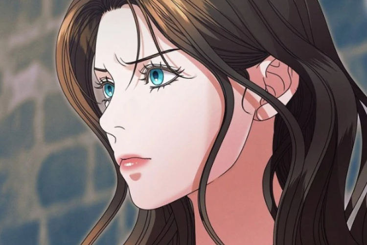 Read Manhwa Try Begging Chapter 43 in English Scan, Jimmy and His Father Are Selfish