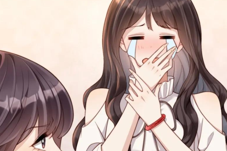 Genuine Love! Link To Read Comic The Unlikely Union with A Comatose Billionaire Chapter 34 in Eng Sub