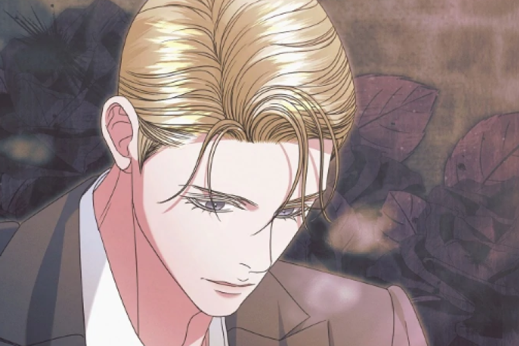 Read Try Begging Manhwa Chapter 41 in English, What a Competition, Capt?