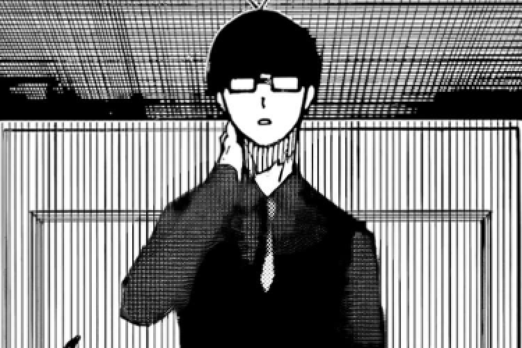 Spoiler Alert! Link to Read Manga Blue Lock Chapter 304 in English, Ego : I'm The God in This Projet!