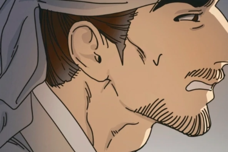 RAW Link to Read Manhwa The Concubine Chapter 10 English Sub, Someone Tried to Provoke Lady Won