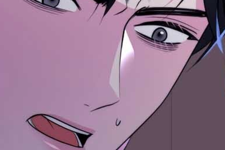 Read Manhwa Lousy Märchen Chapter 15 in English Sub Scan, Something Unpleasant