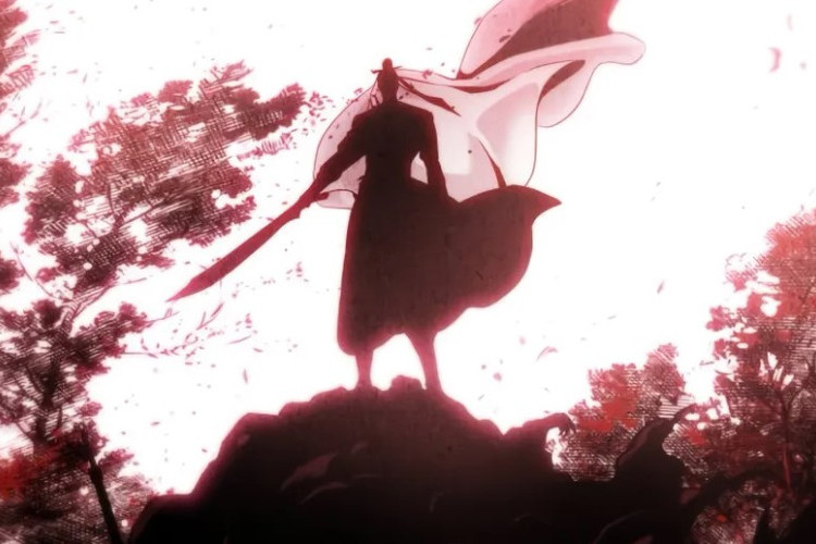 Read Manhwa Nano Machine Chapter 261 in English SUB, Almost Falling in the Hands of the Enemy!