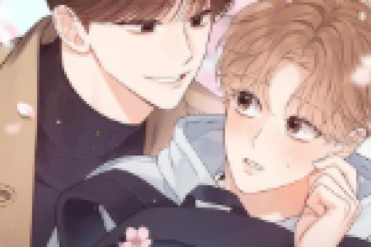 Synopsis and Link to Read BL Manhwa Alpha Trauma Full Chapter in English, On Setting the Record Straight for an Alpha's Past