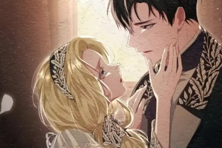 Behind Her Highness's Smile Synopsis and Link to Read Full Chapters in English, The Story of the Poor Princess!