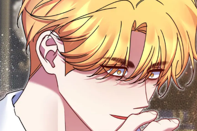 Link to Read The Loveable Maid Manhwa Chapter 51 in English, So Terrible to Mention of Love