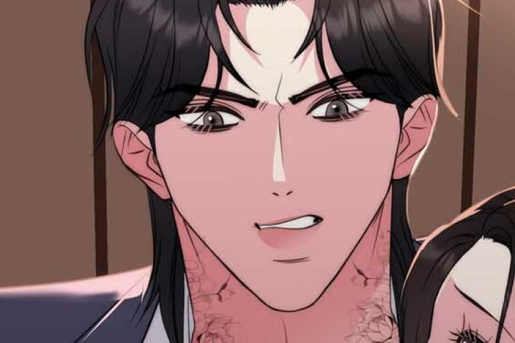 Read Manhwa Lousy Märchen Full Chapter in English, Reincarnation as a Queen