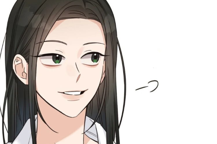 Read BL Manhwa Alpha Trauma Chapter 26 in English, What is the Clue About His Sunbae ?
