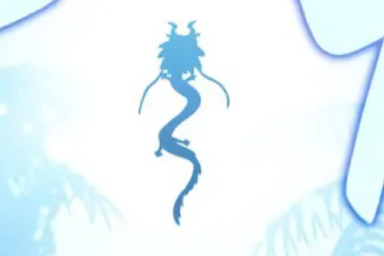 New Update Manhwa RAW Solo Max-Level Newbie Chapter 208 English Sub, The Foolish Looking Lizard