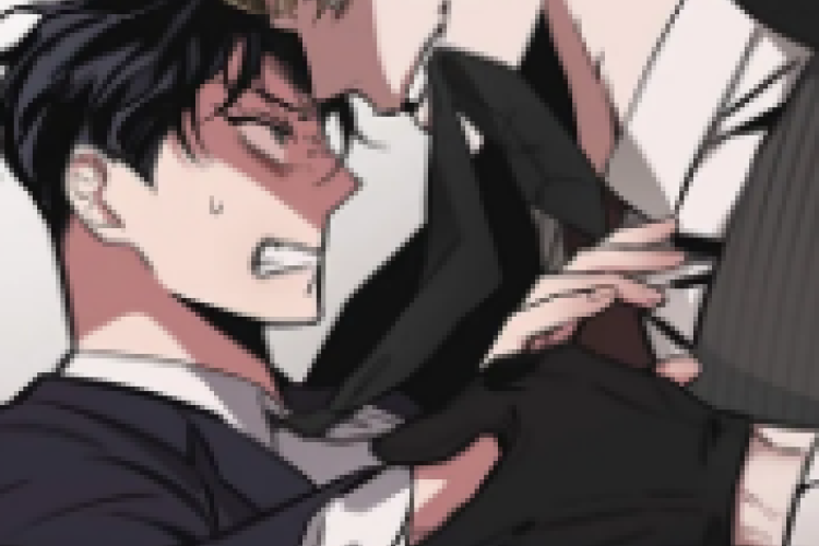 Full Of Adult Contents! Roses And Champagne Full Chapter 1-89 in English Sub, If You Are Not Old Enough Don't Come Here!