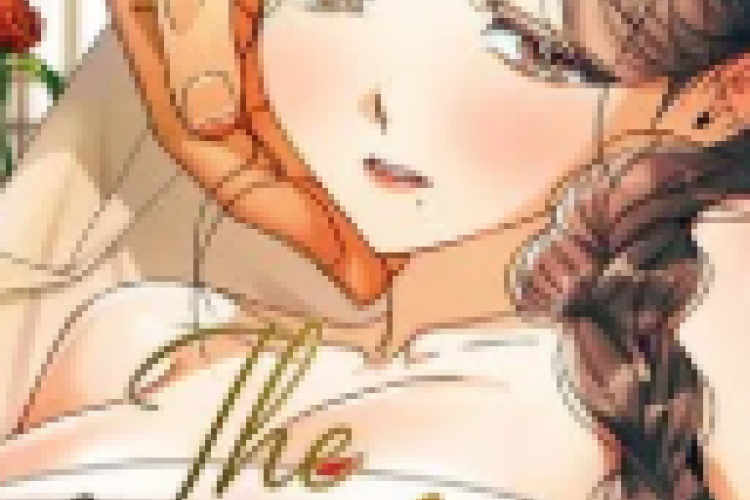 Completly Synopsis and Link to Read Manhwa The Concubine Full Chapter English Sub, On the Verge of Becoming a Whore