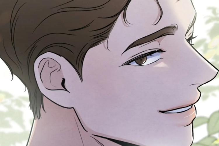 Link to Read Manhwa Who Is the Liar? Chapter 40 in English, Lee Dohyun's Narcissism Can't Be Helped!