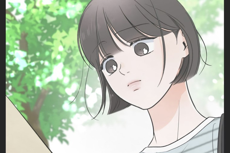 Link to Read The Circumstances of an idiot Chapter 40 English, The Ex Naver Fail to Causing Jealousy