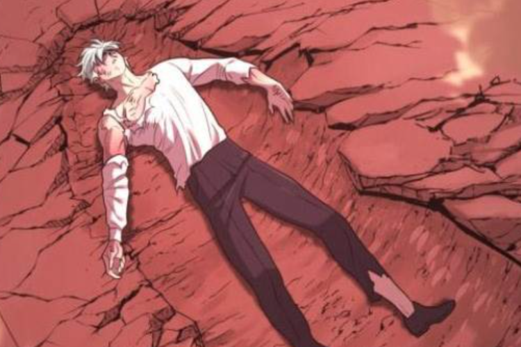 New Update! Read Manhwa The Greatest Estate Developer Chapter 183 in English Sub, Here is the Information for Next Season