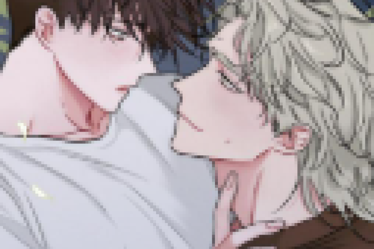 Link To Read BL Manhwa Night By The Sea Full Chapter 1-100 in English Scan For Free Click Here!