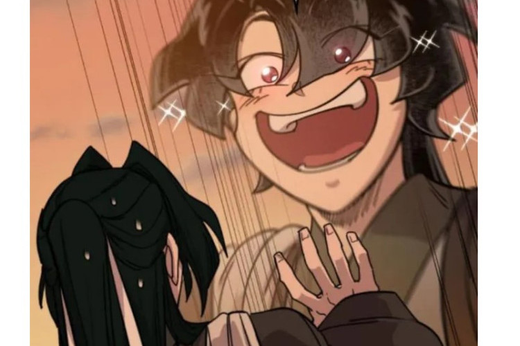 Fantastic Action! Spoiler and Link to Read Webtoon Return of the Flowery Mountain Sect Chapter 154 English Translation