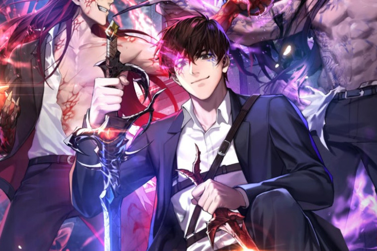 Link to Read Manhwa Regressing with the Kings Power Full Chapter English Scan, With synopsis and other titles!
