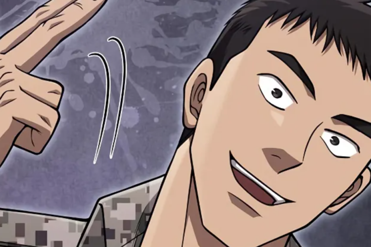 Read the Manhwa Surviving The Game as a Barbarian Chapter 108 English, The Entirety of Orculus Might Be Their Enemy