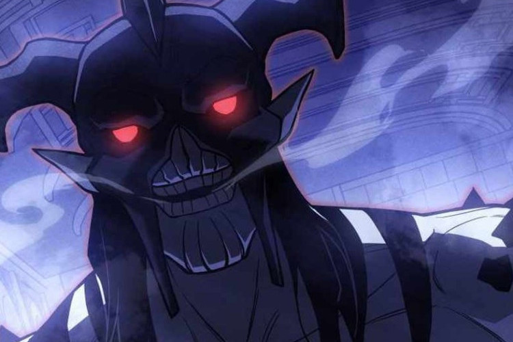 Read Manhwa Regressing with the Kings Power Chapter 92 English Scan, An increasingly terrifying fight!