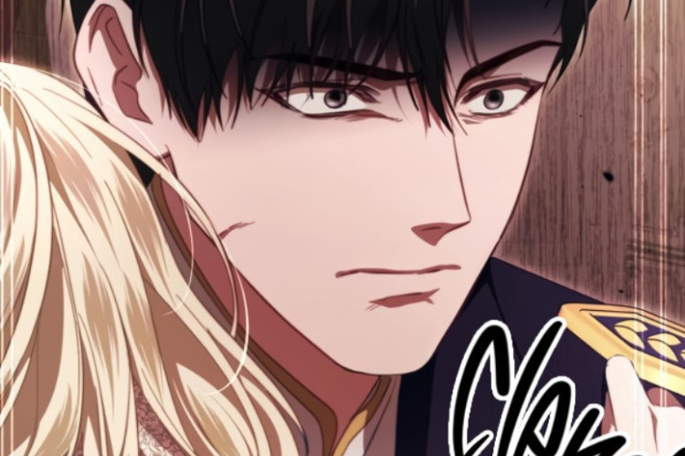Link to Read Behind Her Highness's Smile Chapter 51 Eng Sub : Spoilers and Release Date