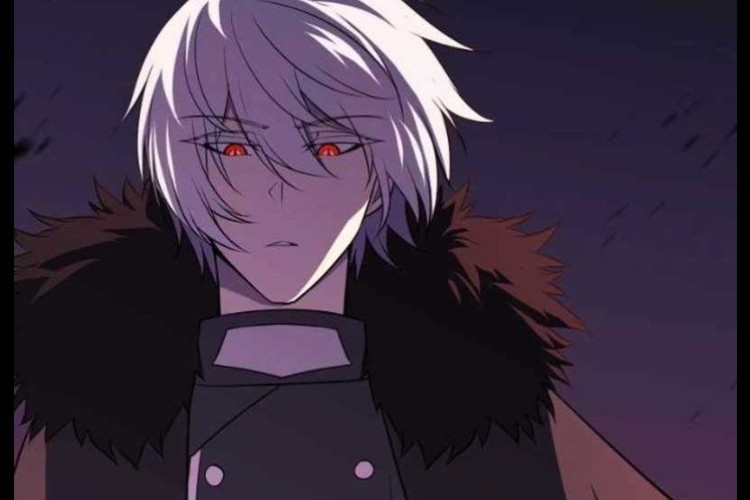 Read Manga Retired Demon King Full Chapter Eng SUB, Retired Demon King is Challenged by a Hero to Find Love