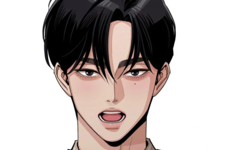 Iseop Was Not Confident! Link to Read Manhwa Iseop's Romance Chapter 78 in Eng Sub