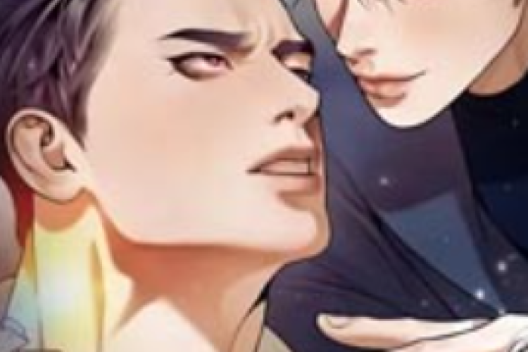 New Update! Read the Manhwa Pearl Boy: Ignite the Dawn Full Chapter English Sub, A Yakuza's Love Story