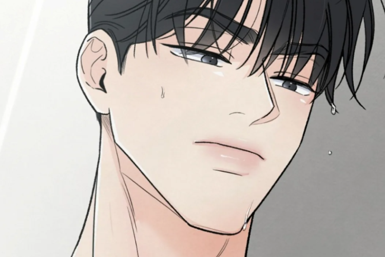 Read Manhwa Who Is the Liar? Chapter 41 in English, Hopefully Eunkyo Doesn't Give Up So Easily!