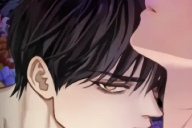 Synopsis and Link To Read Manhwa Flowers Are Bait Full Chapter in English Sub Free Please Click Here!