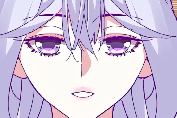 Zhuo Fan's Principles! Link To Read Manhua Magic Emperor Chapter 706 in English Subtitle