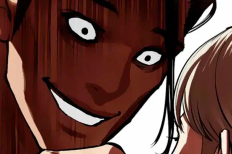 Spoilers and Link to Read Manha Lookism Chapter 558 In English, The Conversation Becomes More Chaotic