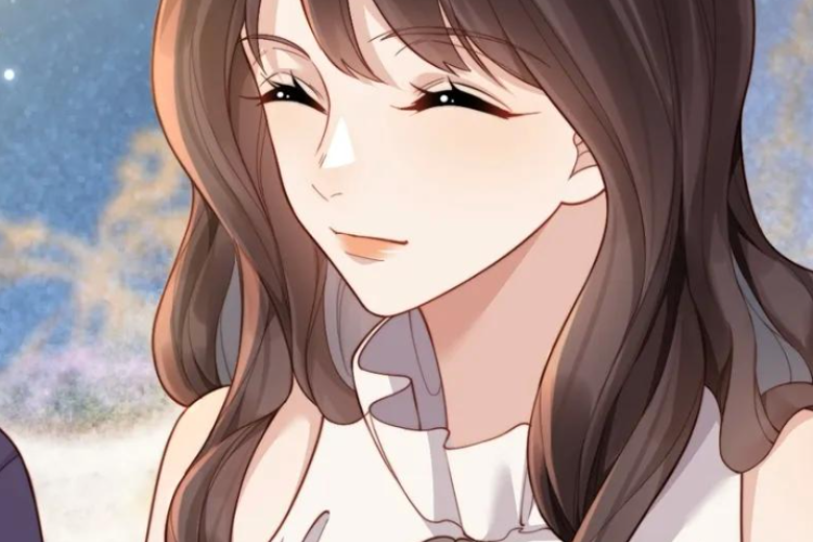 The Unlikely Union with A Comatose Billionaire Full Chapter in Eng Sub, Link to Read Manhwa for Free and Definitely Without Top Up Coins!