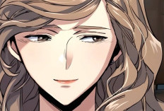 Read Mercenary Enrollment Chapter 238 English Sub and Spoilers, Permission To Make The Gangsters At School Cry