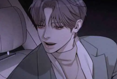 Read the Manhwa Pearl Boy: Ignite the Dawn Chapter 8 English Sub, Discuss Agreement or Discuss Relationship?