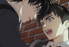 Bugger Off! Link to Read Manhwa Backlight Chapter 42 in English, Leave Him Now!