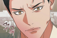 Link to Read ManhwaTry Begging Chapter 44 English Sub and Spoilers, Everyone Makes Leon Emotional