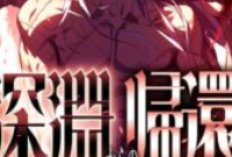 Return Of Abbys Full Chapter in English, Link Free To Read Action Fantasy Manga and Definitely No Ads Click Here!