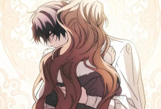 RAW! Read Manhwa Black Chain Chapter 43 Eng Sub : Spoiler, Release Date, and Link to Read