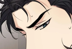 Melting Point Chapter 13 in English Scan, Reading Link BL Manhwa For Free and No Ads or App Login