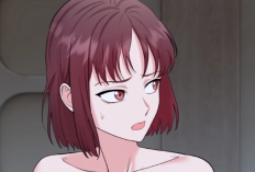18+ Manhwa Touch It and It Gets Hard! Chapter 9 English Sub, Lmao.... So Close To Getting Caught by Security