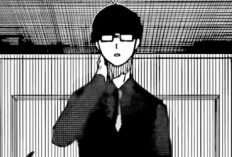 Spoiler Alert! Link to Read Manga Blue Lock Chapter 304 in English, Ego : I'm The God in This Projet!