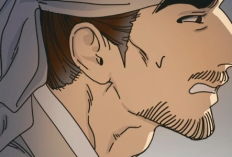 RAW Link to Read Manhwa The Concubine Chapter 10 English Sub, Someone Tried to Provoke Lady Won